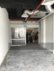 Bugis Cube (D7), Retail #209614331